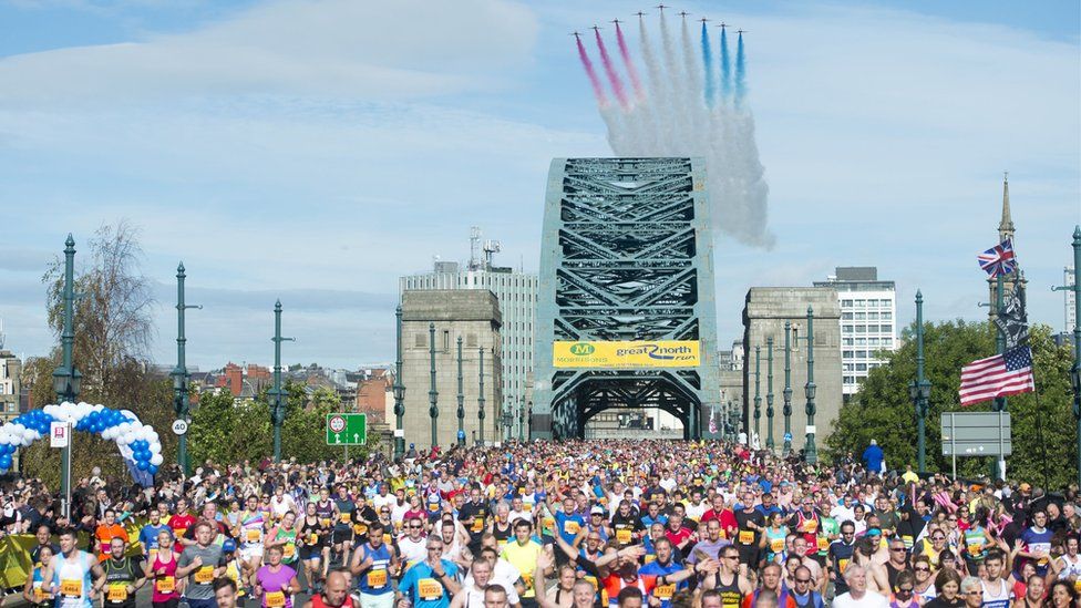 Featured image of this event