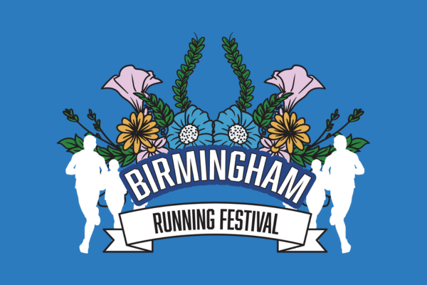 Featured image of this event