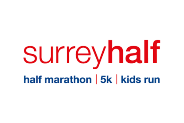 Featured image of this event