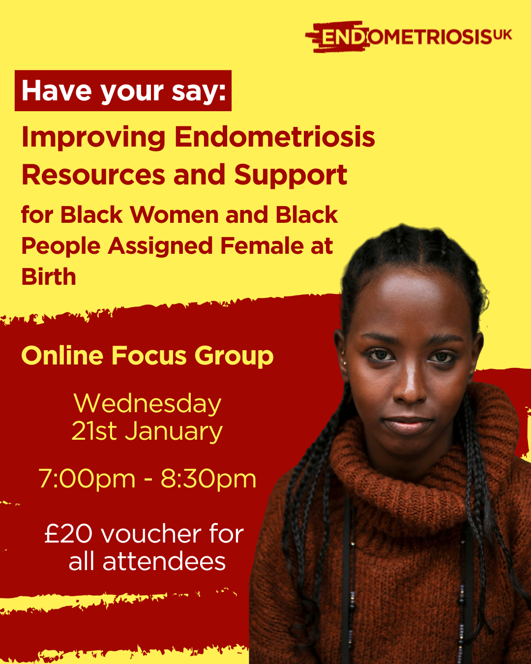 Featured image of this event