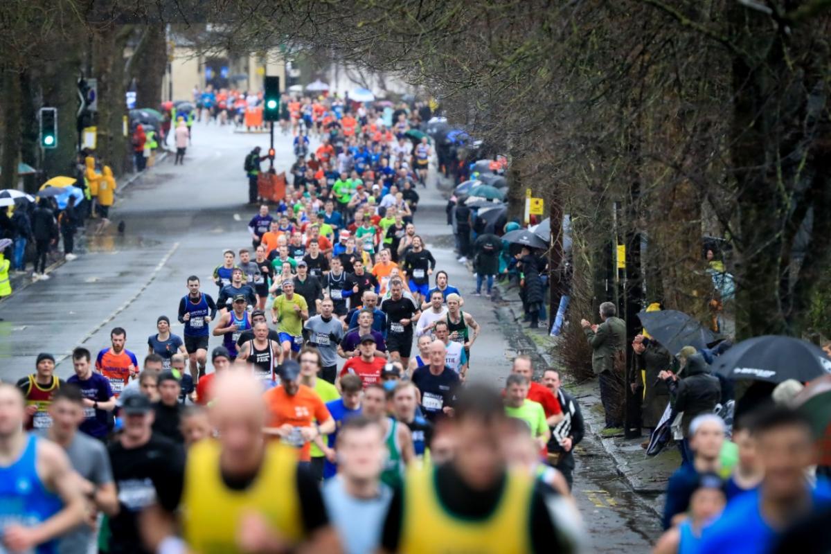Run-for-Charity-10-v2