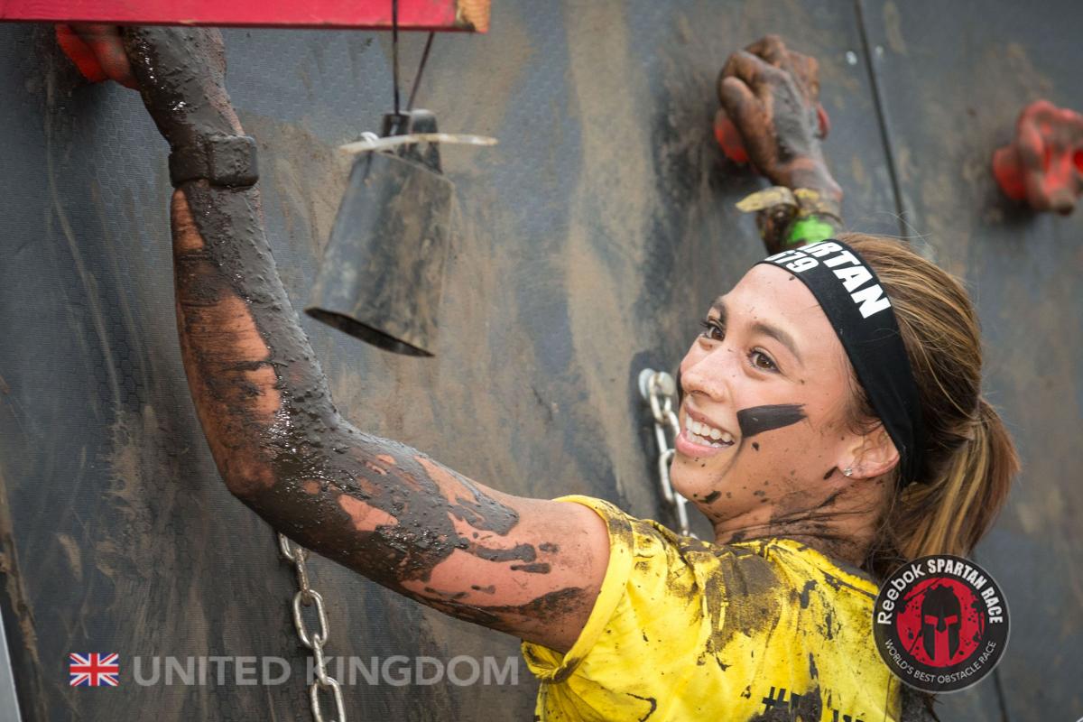 Run-for-Charity-2