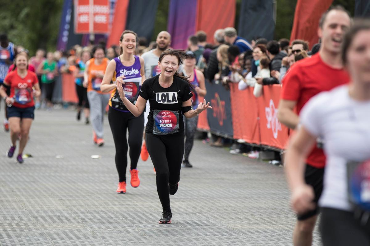 Run-for-Charity-4