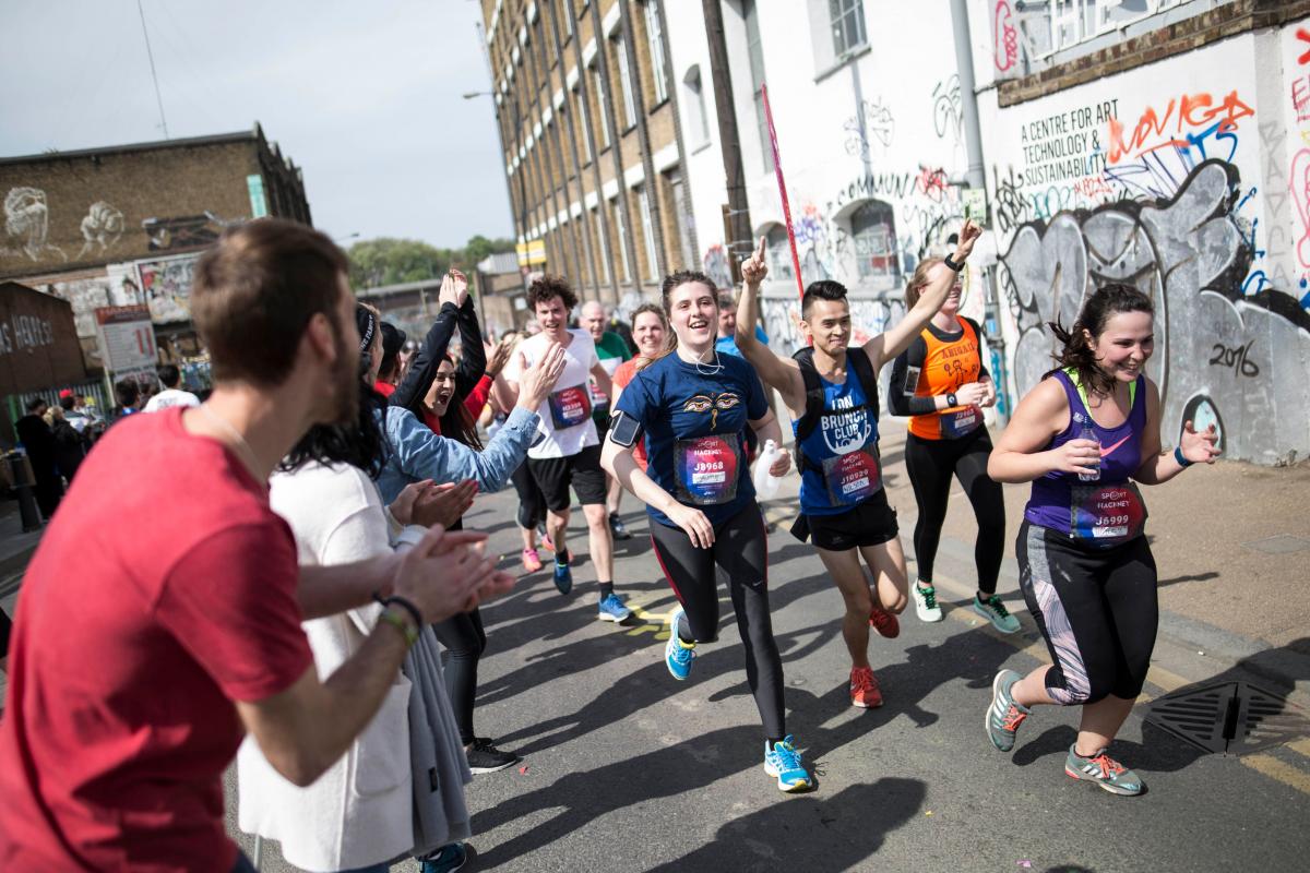 Run-for-Charity-5
