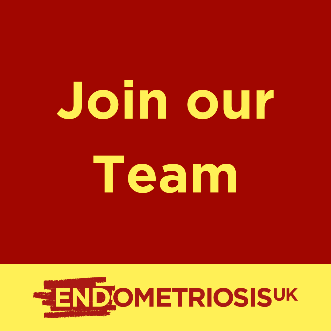 Join our team