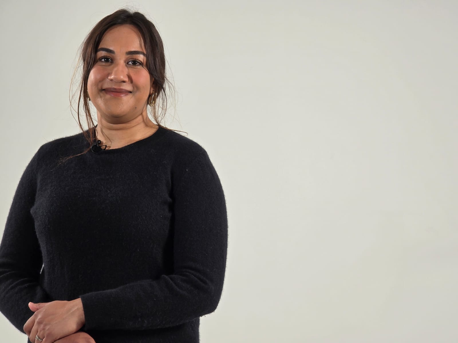 Zainab