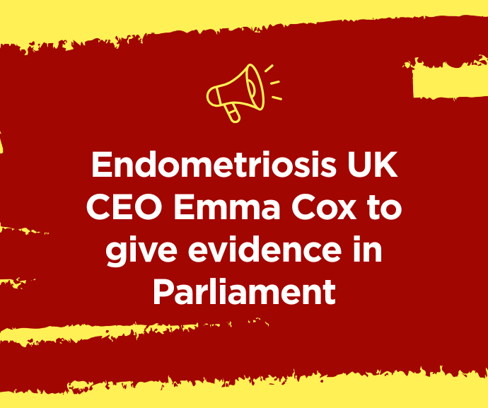 Emma Cox to give evidence in parliament