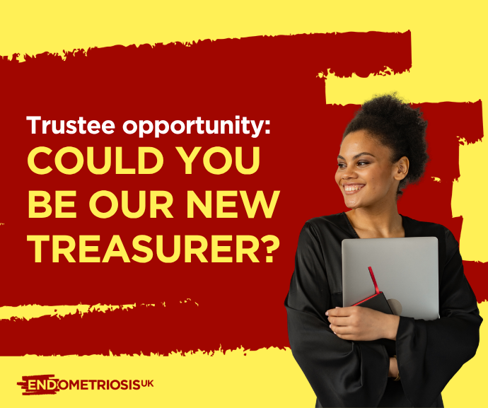 Treasurer