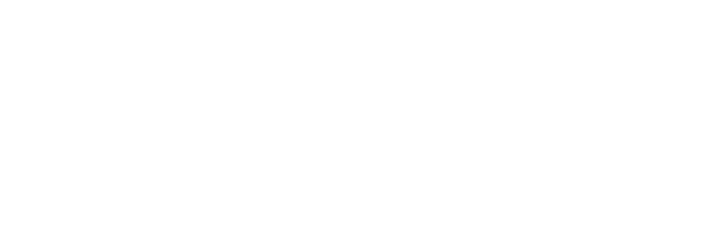 Bowel Cancer UK logo