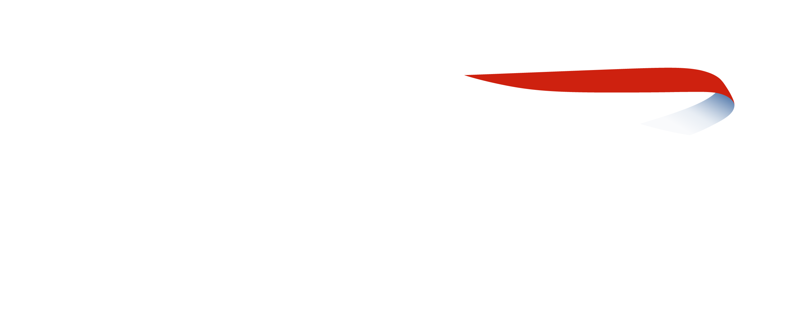 British Airways Logo