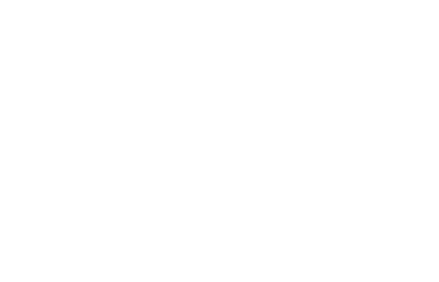 Department for Transport Logo