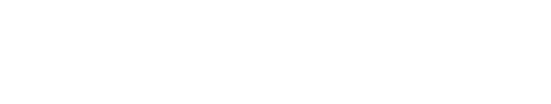 Heathrow Airport Logo
