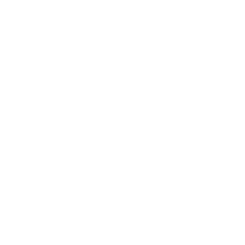 AO.com Logo