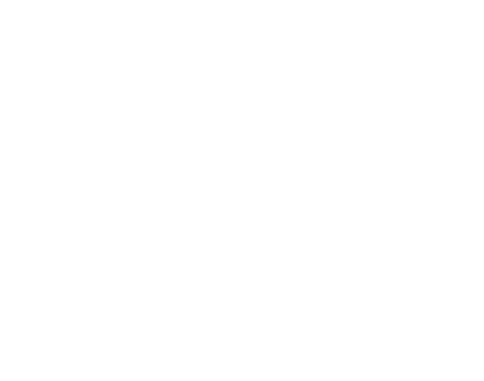 Bank of Ireland Logo