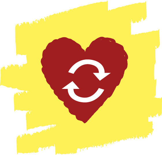 Heart Illustration