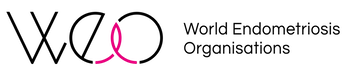 World Endometriosis Organisations Logo