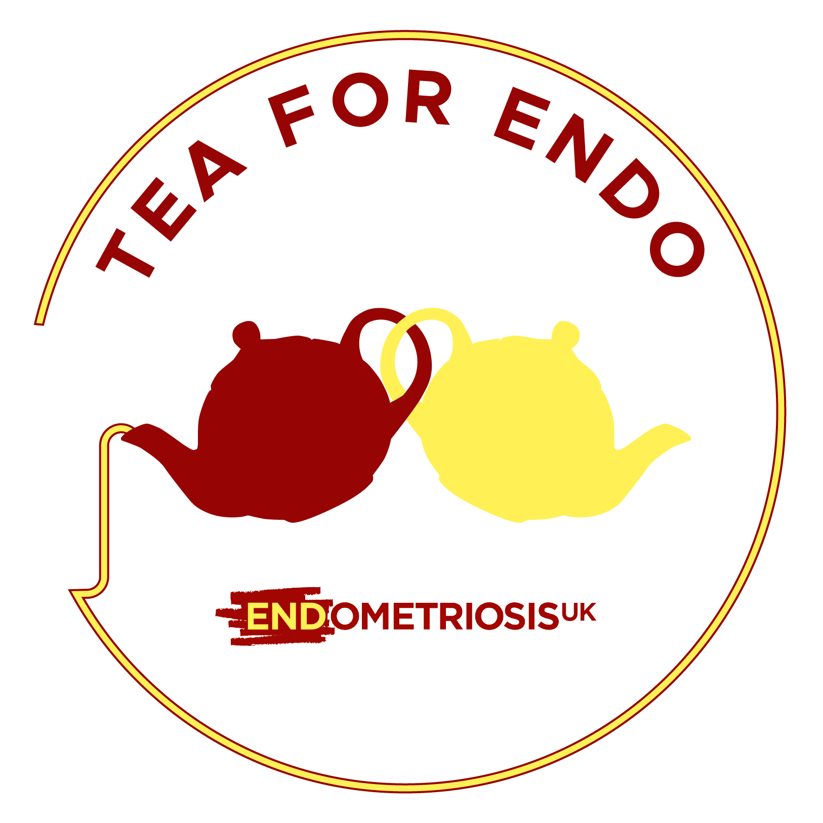 Tea for Endo