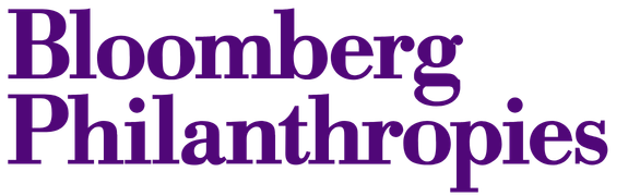 Bloomberg Logo