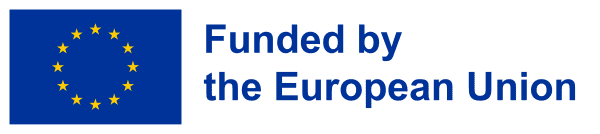 EU Horizon logo