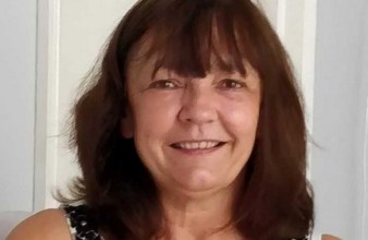 Lynne