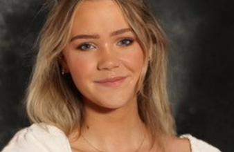 Megan