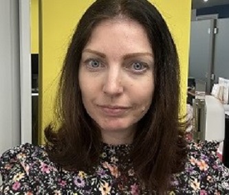 Morwenna Everitt
