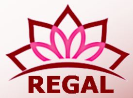 Regal