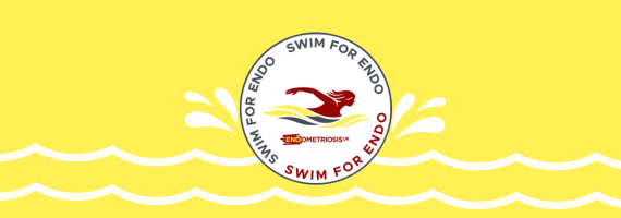 SwimforEndoBanner