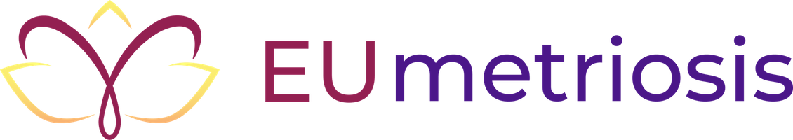 EUmetriosis