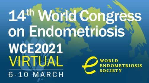 World Endometriosis Conference