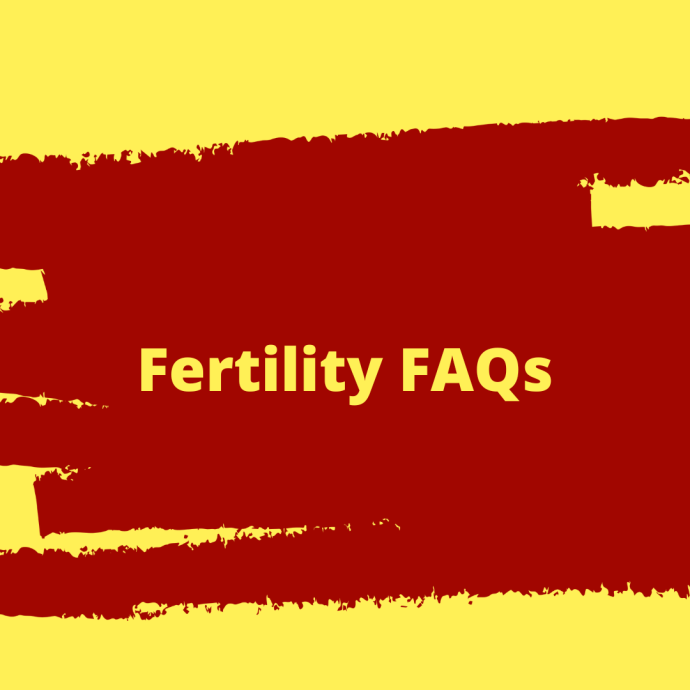 fertilityfaqs