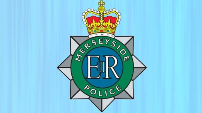 MerseysidePolice, EFE