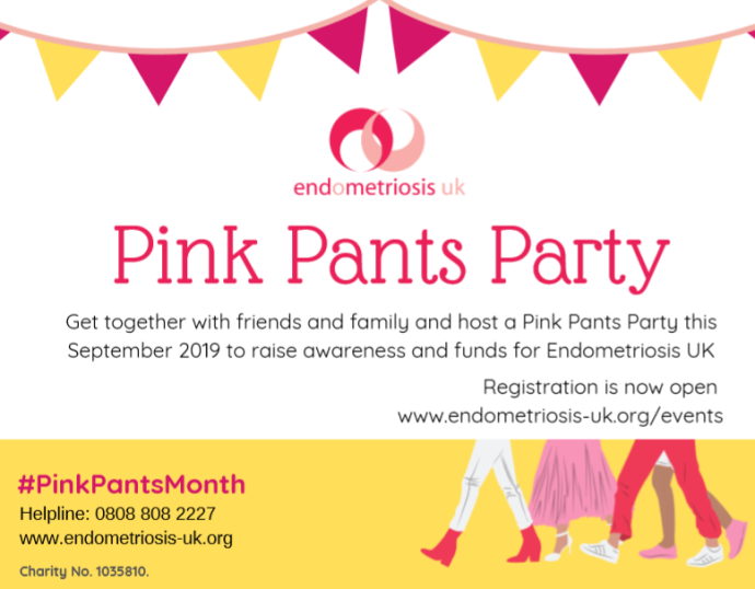 pinkpantslogo