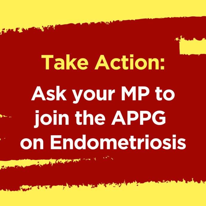 APPG