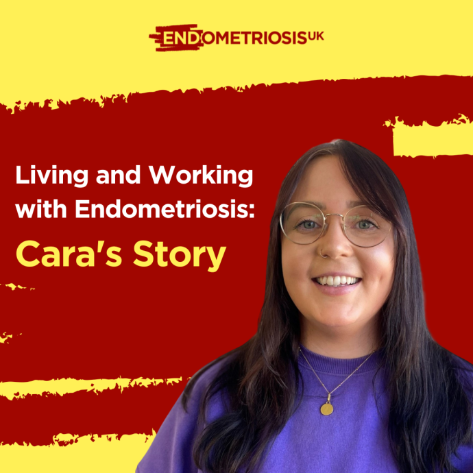 Cara blog