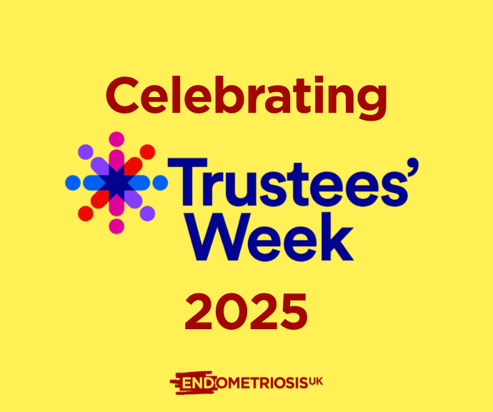 Trustees' Week