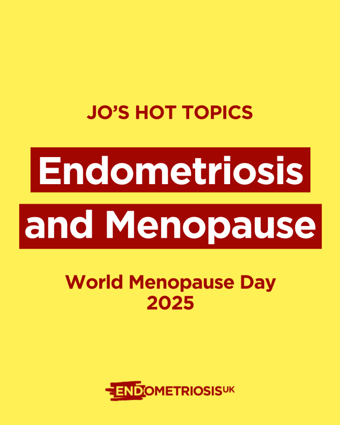 World Menopause Day