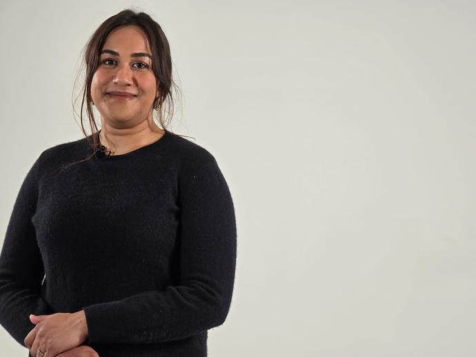Zainab