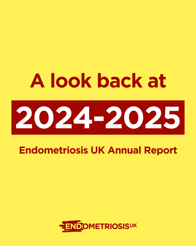 Annual Report 2025