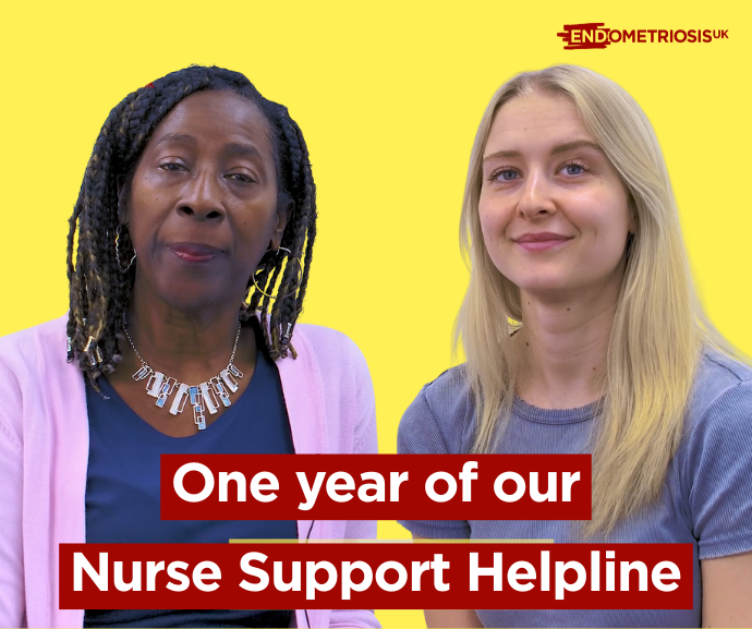 Nurse Helpline