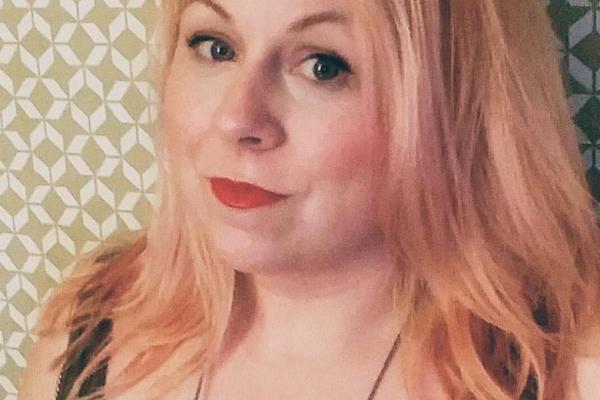 PMDD campaigner