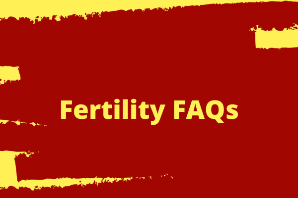 fertilityfaqs