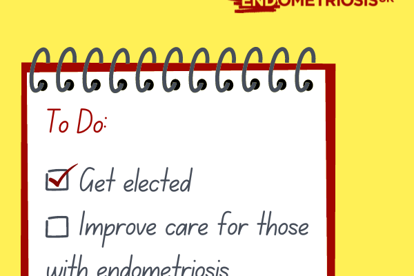 MP to do list image