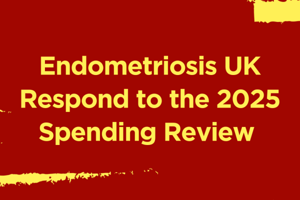 2025 spending review