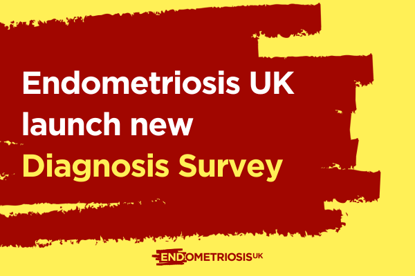 Diagnosis Survey 