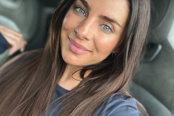 Kate's story