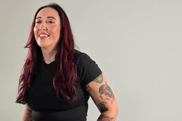 Alyx