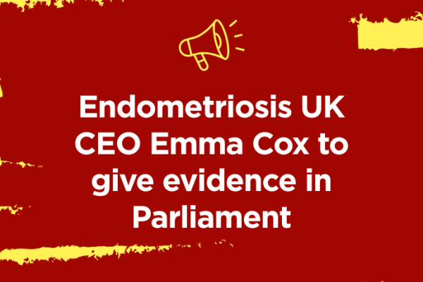 Emma Cox to give evidence in parliament