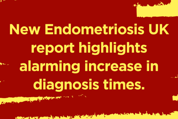 Endometriosis Action Month