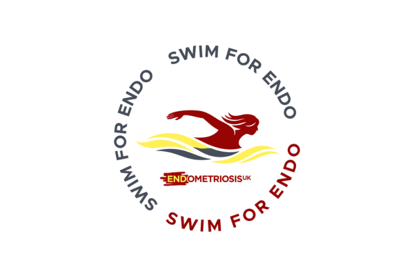 SwimforEndoLogo